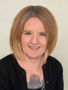 wiedemann sabine